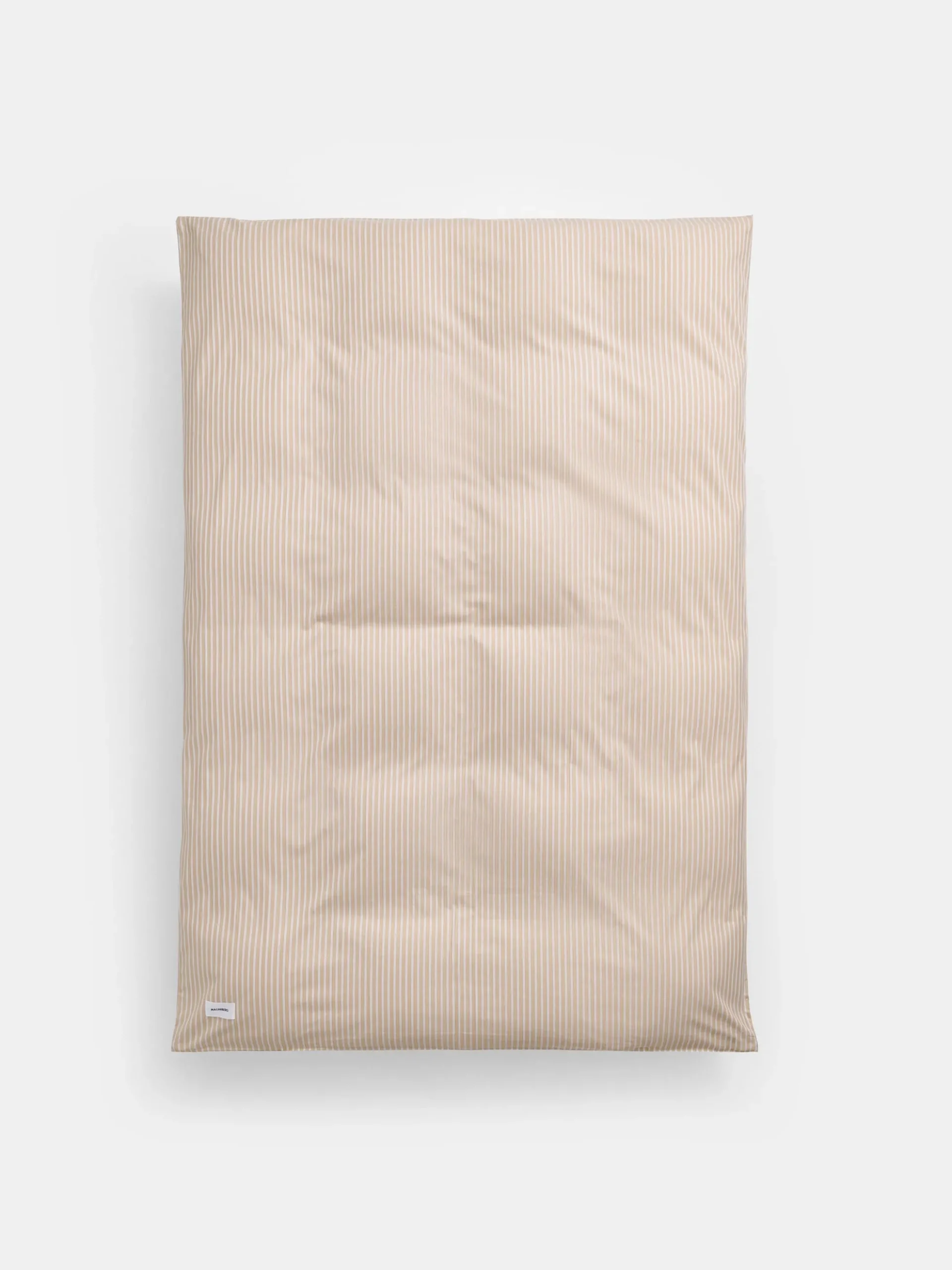 Wall Street Duvet Cover 240x220