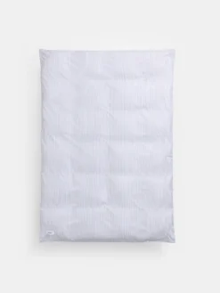 Wall Street Duvet Cover 240x220