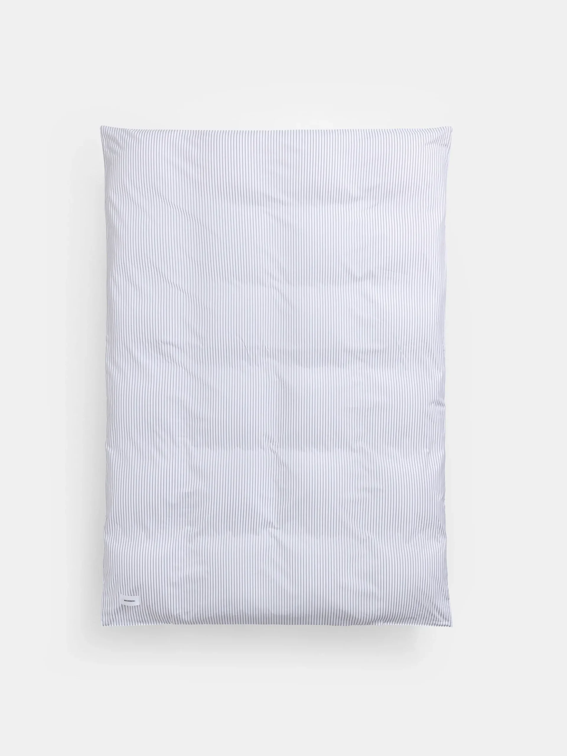 Wall Street Duvet Cover 240x220