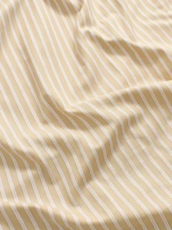 Wall Street Pillow Case Oxford - 50 x 60