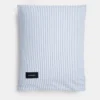 Wall Street Pillow Case Oxford - 50 x 60