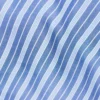 Wall Street Pillow Case Oxford - 50 x 60