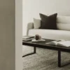 Weave sofa - 3 Seater