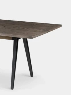 Welles Dining Table