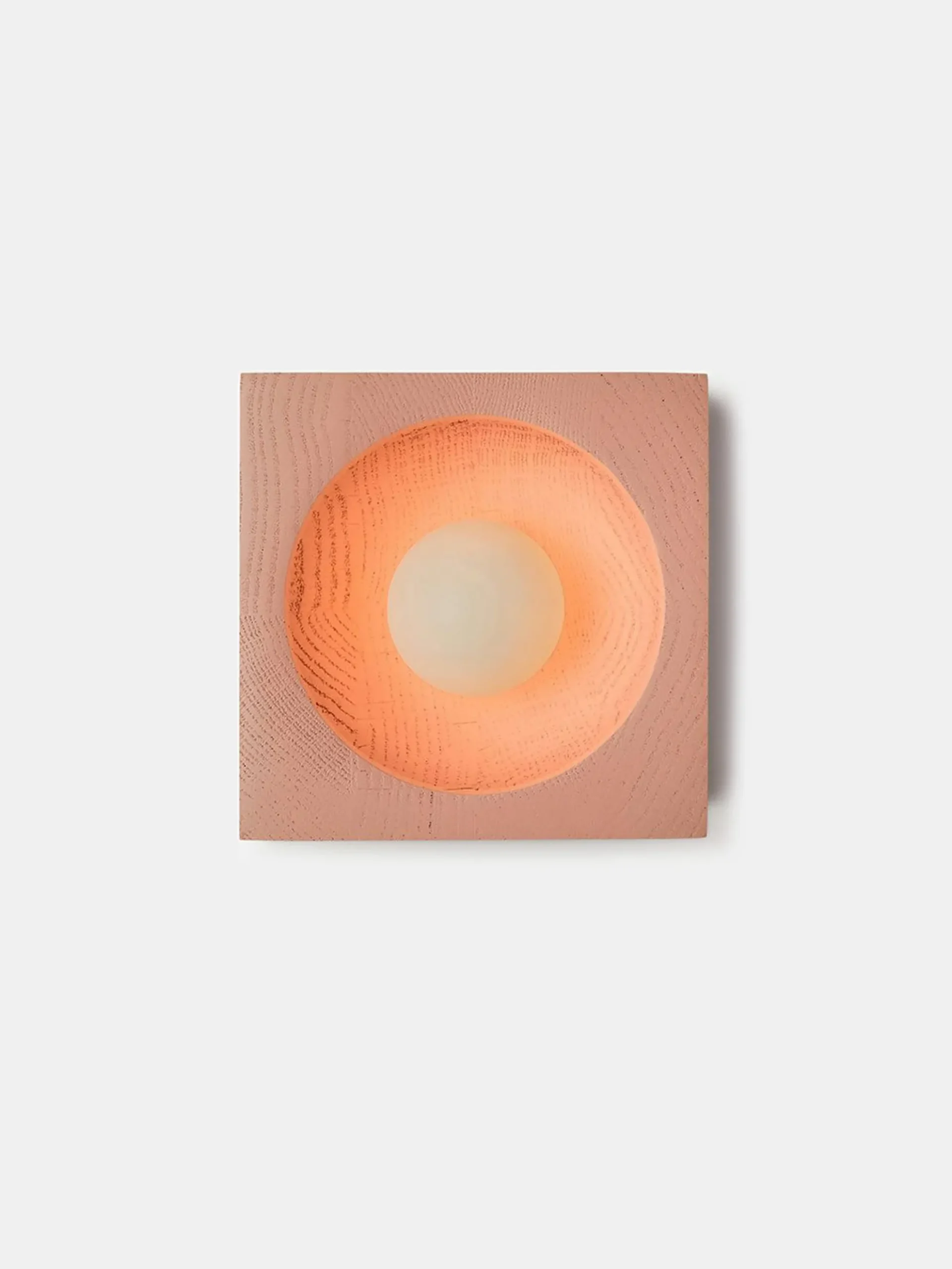 Well Scones