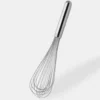Whisk
