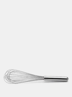 Whisk