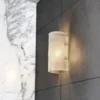 Whistler Wall Lamp