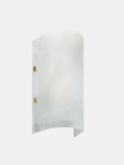 Whistler Wall Lamp