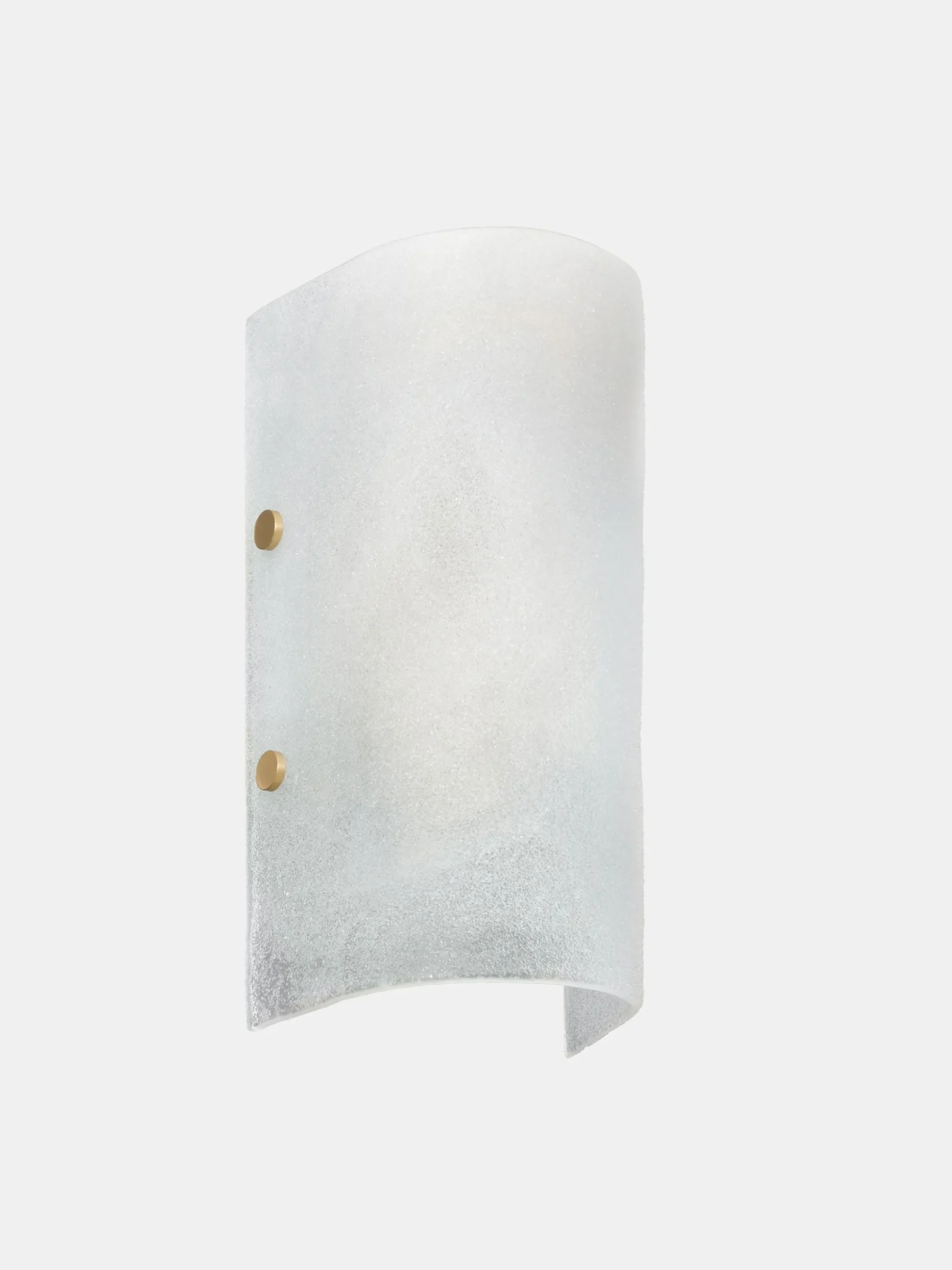 Whistler Wall Lamp