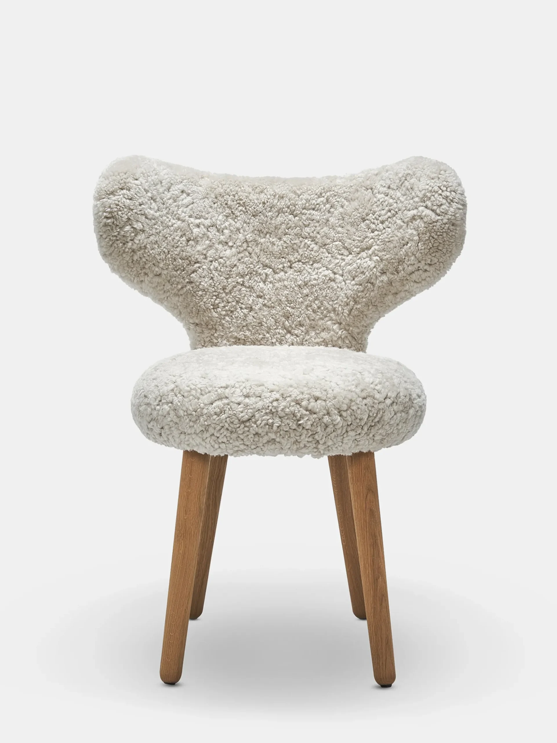 WNG Chair