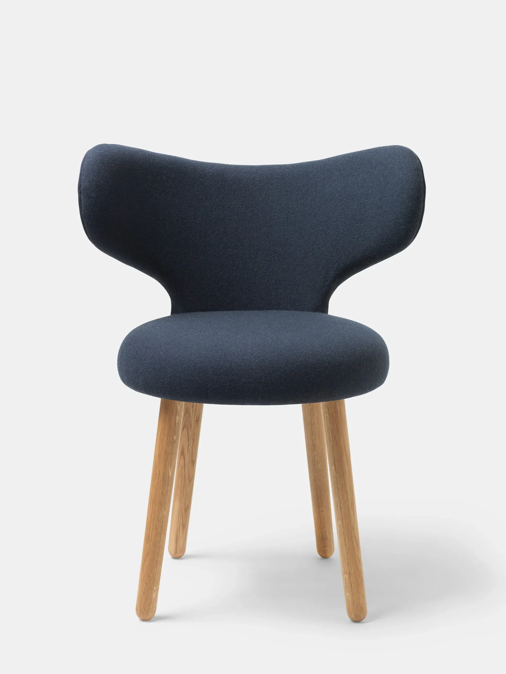 WNG Chair