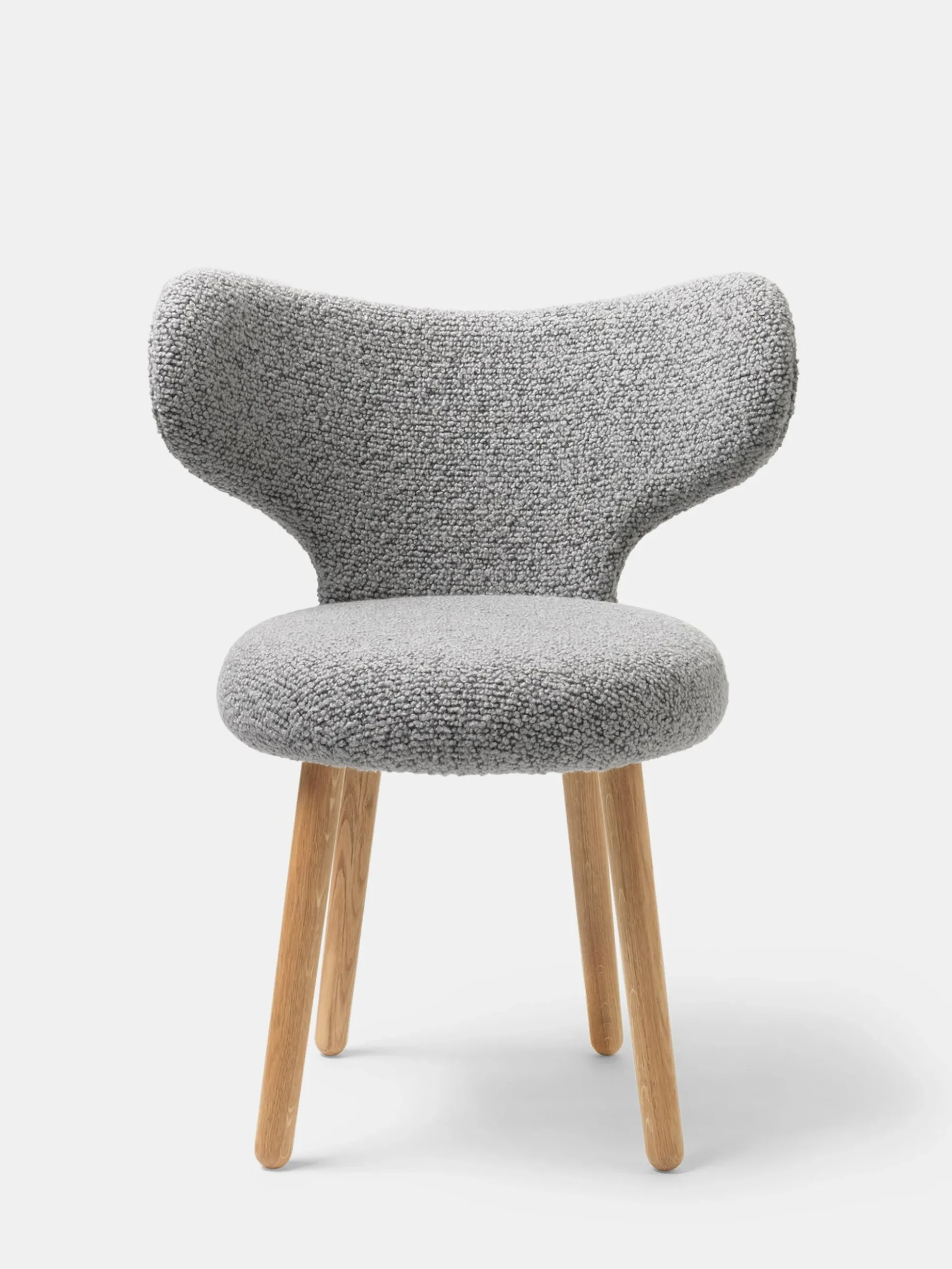 WNG Chair