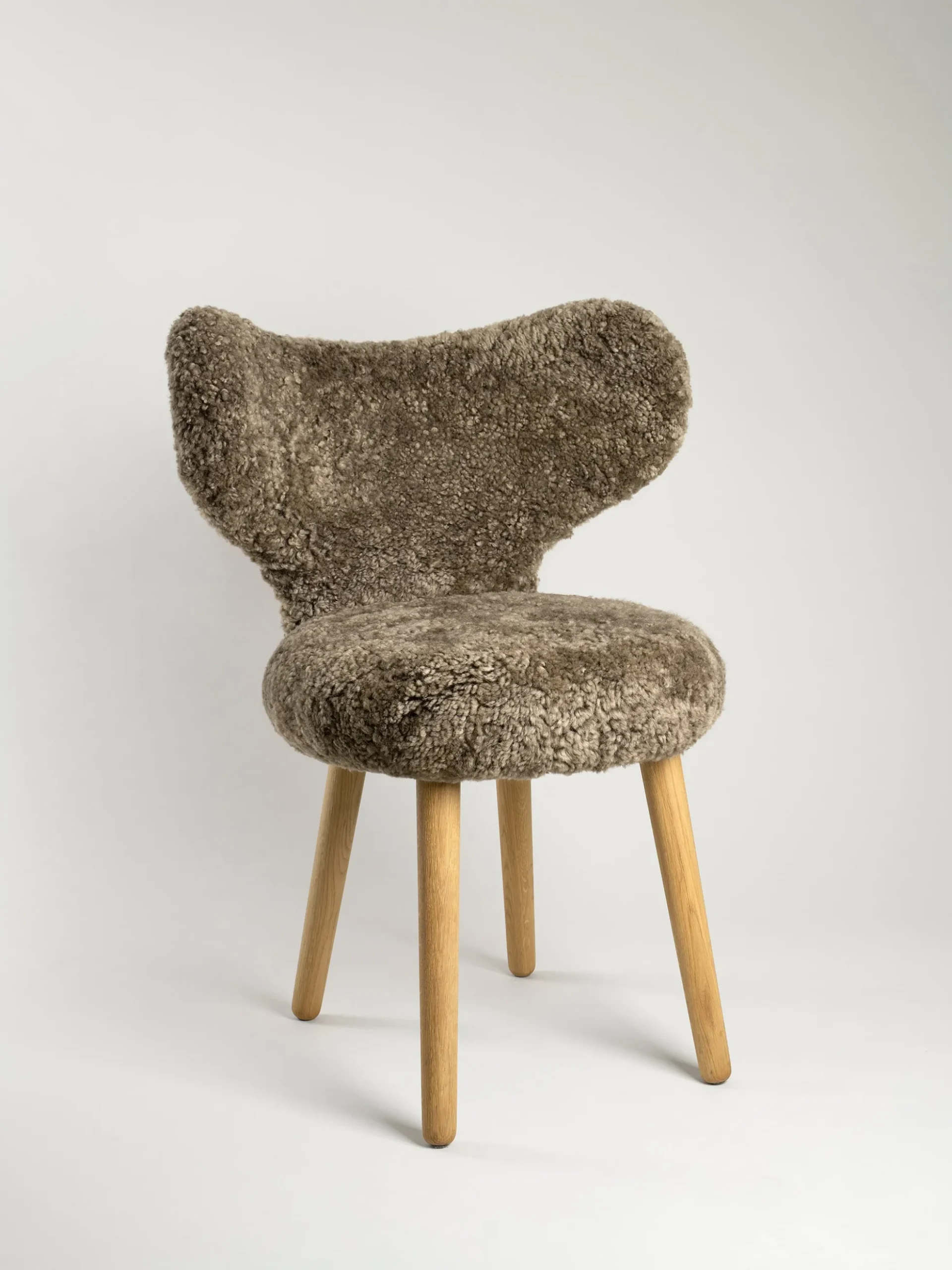WNG Chair