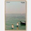 Wolfgang Tillmans - Louisiana 1996