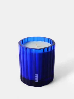 Wolf Mother Scented Candle