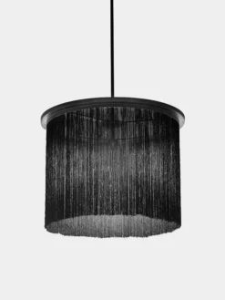 Wong Pendant Lamp