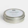 Wood Balm