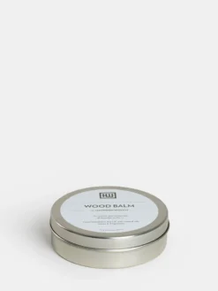 Wood Balm