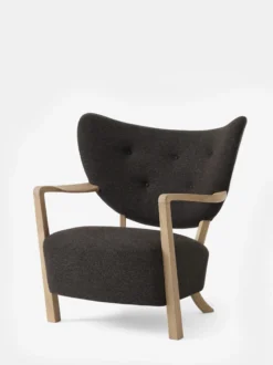 Wulff Lounge Chair ATD2