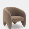 Yuzu Armchair