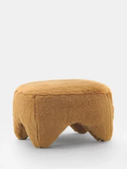 Yuzu Pouf