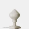 Zeleste Table Lamp