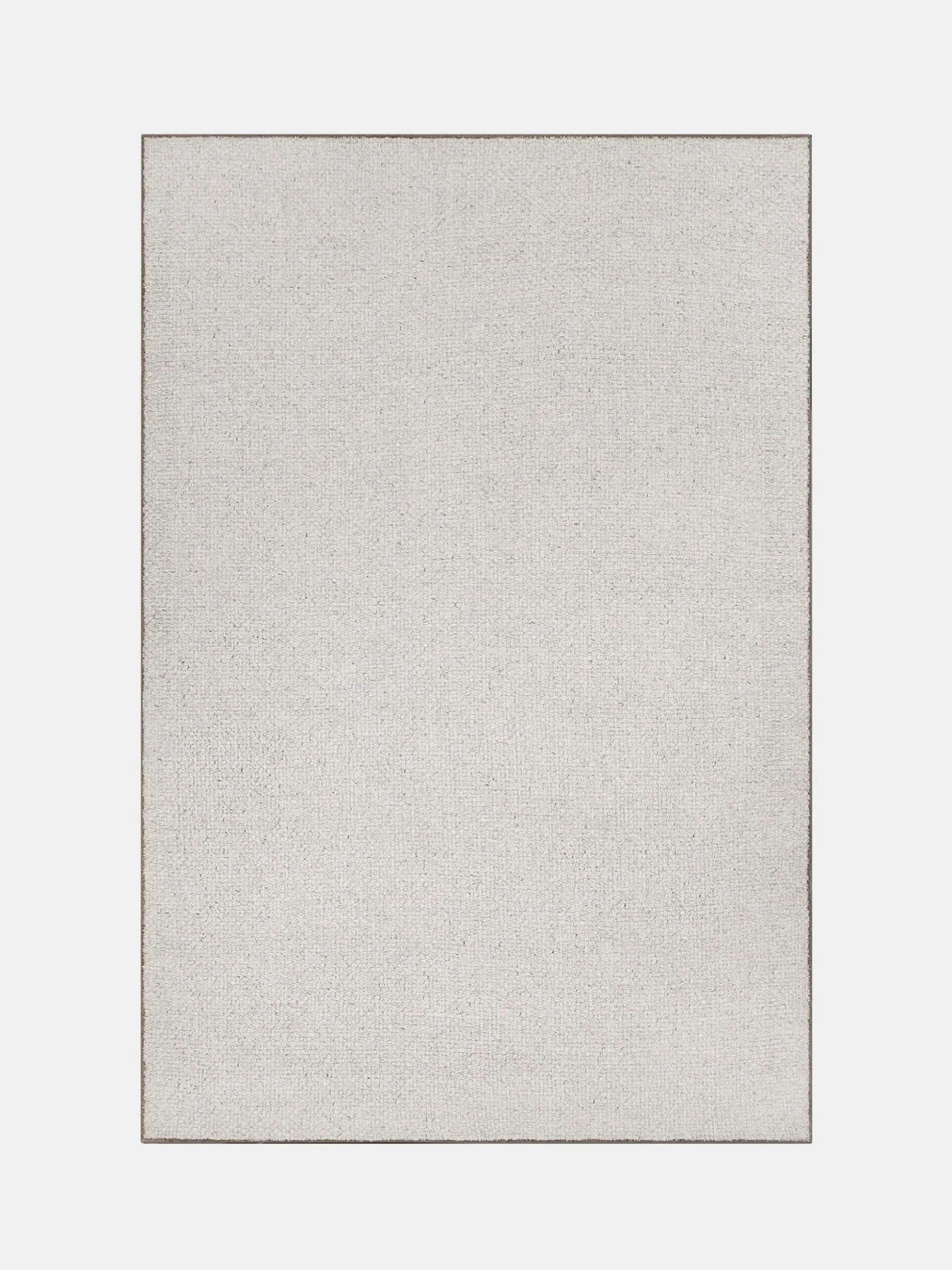 Zero Basket