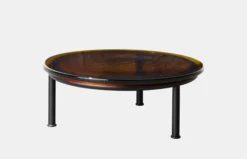 Zigo Coffee Table