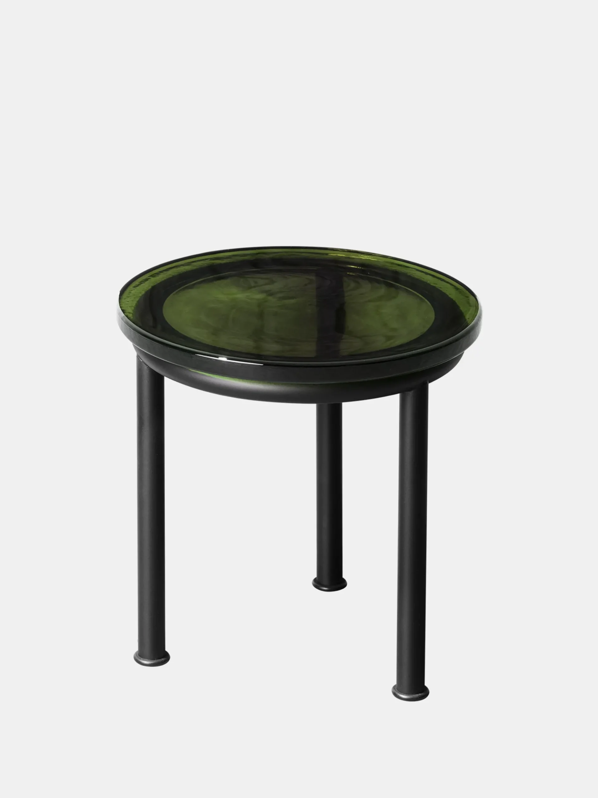 Zigo Side Table