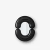Zodiac Mirror Black - Small