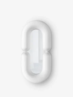 Zodiac Mirror - Large