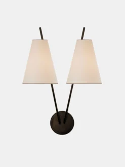 Zweig WL Wall Lamp
